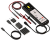 Osc Probe, 30Mghz, Differential Probe; Oscilloscope Probe Function Cal Test Electronics - 32AK6179 - Newark, An Avnet Company