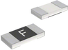 Fuses - SF-1206F400-2 - 1095211-SF-1206F400-2 - Win Source Electronics