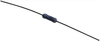 Resistor, 330 Ohm, 1W, 5%, Axial; Resistance Panasonic - 52W7013 - Newark, An Avnet Company