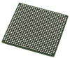IC FPGA 496 I/O 672FPBGA - 477-LFEC33E-3F672C - Utmel Electronic Limited