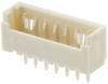 CONN HEADER VERT 7POS 1.25MM - 514-0530470710 - Utmel Electronic Limited