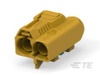 Data Connectivity Housings - 1-2272525-0 - TE Connectivity