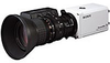 Sony DXC-990 - Image Labs International