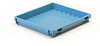 AST2420-2.5 - Image