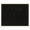 Integrated Circuits(ICs) - 122378-FSA1211UDMX - Win Source Electronics