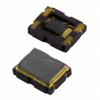 Crystals, Oscillators, Resonators - Oscillators -- 1109475-7Q-40.000MDS-T - Image