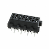 Hard To Find - 2178711-8 - 1123012-2178711-8 - Win Source Electronics