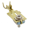 Terminals - 520936-1 - 856400-520936-1 - Win Source Electronics