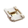 Linear - Linear - Amplifiers - Instrumentation, OP Amps, Buffer Amps - INA333SHKQ - 776803-INA333SHKQ - Win Source Electronics