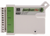 8-channel Temperature Data Logger - SmartReader Plus 8 - ACR Systems, Inc.
