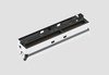 Mini Cool Edge IO - G97V24352HR - Amphenol Communications Solutions