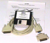 K1000-10 - Cable Depot Inc.