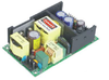 AC to DC Converter - PSIBU120-105 - Richardson RFPD