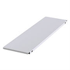 MPS-8430 - Shelving Direct