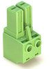 Terminal Blocks - Headers, Plugs and Sockets - 277-1463-ND - DigiKey
