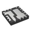 Integrated Circuits (ICs) Power Management (PMIC) Voltage Regulators - DC DC Switching Regulators - AOZ2152EQI-31 - Win Source Electronics