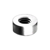 Connectors, Interconnects -Terminals- Screw Connectors - Win Source Electronics