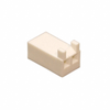 Rectangular Connector Housings - WM2111-ND - DigiKey