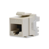 Keystone Inserts - BEL9420-ND - DigiKey