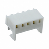 Headers, Receptacles, Female Sockets - WM3214-ND - DigiKey