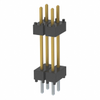 Board Spacers, Stackers (Board to Board) - 612-DW-02-10-L-D-500-ND - DigiKey