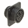 Circular Connector Assemblies - A135679-ND - DigiKey