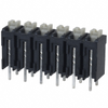 Wire to Board - 281-2128-ND - DigiKey