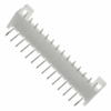 Headers, Male Pins - A100158-ND - DigiKey