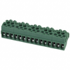 Headers, Plugs and Sockets - 277-1719-ND - DigiKey
