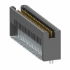 Headers, Male Pins - TFM-120-22-L-D-LC-ND - DigiKey
