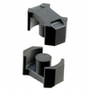 Ferrite Cores -- 495-5193-ND - Image