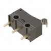 Limit Switches - SW1444-ND - DigiKey