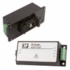 Industrial, DIN Rail Power Supplies - 1470-1139-ND - DigiKey
