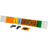 Labels, Stickers, Decals - Preprinted - 2267-145940-ND - DigiKey
