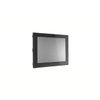 Industrial PCs - MPC-2120-E4-T - Quarktwin Technology Ltd.