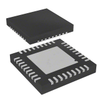DC DC Switching Controllers - L6722 - Quarktwin Technology Ltd.