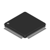 Microcontrollers - MSP430F436IPNR24 - Quarktwin Technology Ltd.