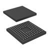 RF Misc ICs and Modules - CLC5903SM - Quarktwin Technology Ltd.