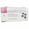 Inductor Kits - SRR-LAB3-ND - DigiKey