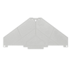 Accessories - 281-4397-ND - DigiKey