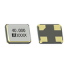 Crystals - 3186-E2SB40E00090HETR-ND - DigiKey