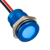 Panel Indicators, Pilot Lights - 679-3823-ND - DigiKey
