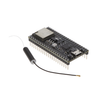 RF, RFID, Wireless Evaluation Boards - 1965-ESP32-S2-DEVKITM-1U-N4R2-ND - DigiKey
