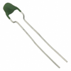 Circuit Protection - PTC Resettable Fuses - YQS8068 - Shenzhen Shengyu Electronics Technology Limited