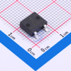 Diodes >> Bridge Rectifiers - DF01S-E3/77 - LCSC Electronics Technology (HK) Limited