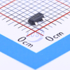 Power Supply Chip >> Voltage References - REF3330AIDBZR - LCSC Electronics Technology (HK) Limited