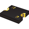 PTC Resettable Fuses -- 118-MF-MSHT020KX-2CT-ND - Image