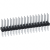 Headers, Male Pins - S2222E-17-ND - DigiKey