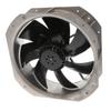AC Fans - 381-3185-ND - DigiKey