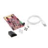 Expansion Boards, Daughter Cards - 296-MMWAVEICBOOST-ND - DigiKey